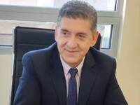 Γρηγόρης Αλεξόπουλος: Ανακοίνωσε επίσημα...