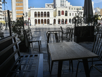 Kαι η Ομοσπονδία Εμπορικών Συλλόγων Πελο...