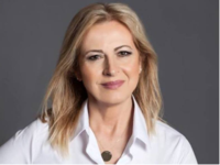 Ενδοοικογενειακή βία: Ένα έγκλημα με σκο...