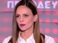 Αχτσιόγλου: "Είμαι στρατιώτης από μ...