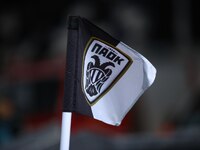 «Αδύνατη η αναβολή του ματς με τη Λιόν» ...