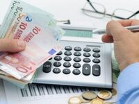 Φόροι, ΕΝΦΙΑ και τέλη κυκλοφορίας οι τελ...