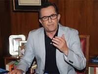 "Η Novartis παραδέχτηκε πως έκανε &...