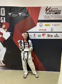 ΔΥΝΑΜΗ ΠΑΤΡΩΝ:Το μοναδικό μετάλλιο στις ...