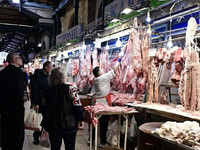 Πασχαλινή αγορά: Κορυφώνεται η ζήτηση κα...