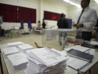 Η Αχαΐα κινδυνεύει να χάσει την ένατη βο...