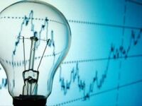 13% σε μια ημέρα η τιμή της μεγαβατώρας!...