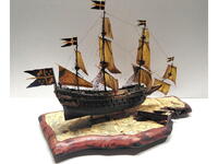 Ραντεβού στην Πάτρα έχουν οι Μοντελιστές...