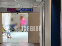 Πάτρα: Αυτή την ώρα το "νευρολογικό...