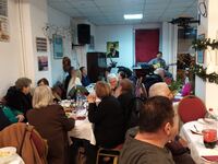 Σύλλογος Κεφαλλήνων & Ιθακησίων Αιγι...