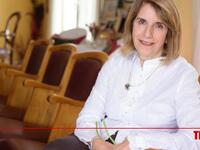 Η Ελένη Δάσιου στο thebest.gr: Η έναρξη ...