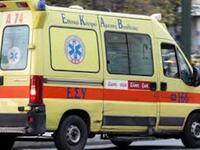 Αρκαδία: «Ξεσπά» η ξαδέλφη του 15χρονου ...