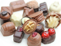 Εορτολόγιο: Ποιοι γιορτάζουν σήμερα 15 Ιανουαρίου