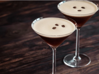 Πώς να φτιάξετε ένα κλασικό εσπρέσο μαρτ...