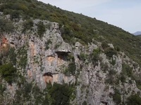 Άγιος Γεώργιος: Ο θρύλος πίσω από αυτές ...