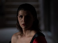 Πάτρα: Επιστρέφει στο act για μία παράστ...