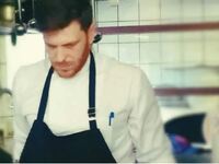 Αγρίνιο: Πόνος που γίνεται προσφορά ζωής...