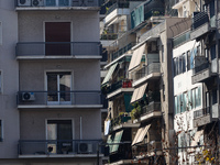 Επιστροφή ενοικίου: Ποιοι δικαιούνται εί...