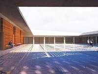 Πάτρα: Στις 16 Ιουνίου "κληρώνει&qu...