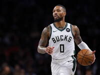 Ο Λίλαρντ άφησε έξω τον Γιάννη Αντετοκού...