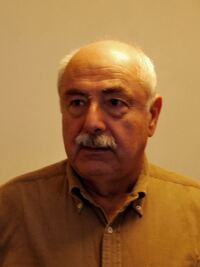 Έλλογοι και άλογοι λόγοι