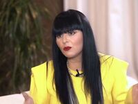 Ζενεβιέβ Μαζαρί: «Έχω χάσει το 80% των μ...