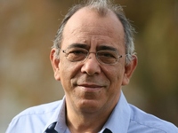 Ν. Παπαδημάτος: Προβοκατόρικες, σκοταδισ...