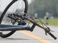 Αγρίνιο: Μαθητής του Γυμνασίου και μοναχ...