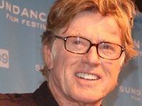 Τιμάται στις 21 Απριλίου στο Σολτ Λέικ Σ...