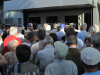 e-ΕΦΚΑ: Πληρωμές αναδρομικών σε 2.927 συ...