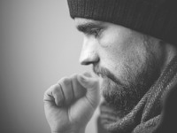 Συναγερμός για τη γρίπη: Μεγάλη έξαρση τ...