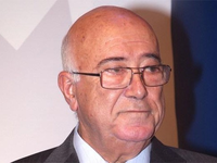 Ελληνικό Ανοιχτό Πανεπιστήμιο: Τελετή αν...