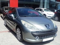 Peugeot 207 1.6 Sport Edition, 5.600 €