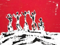 Πάτρα: Εκδηλώσεις από το ΚΕΘΕΑ ΟΞΥΓΟΝΟ σ...