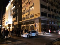 Νέος Κόσμος: Ο άγνωστος εχθρός του Ζαμπο...