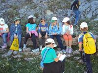  Ολοκληρώθηκε το πρόγραμμα επισκέψεων σχ...