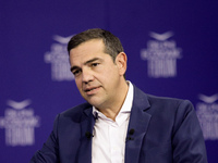 Τσίπρας για Ράμμο: "Το παρακράτος θ...