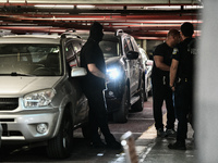 Χρήστος Παππάς: Στο Εφετείο μέσα σε ασημ...