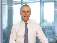 Δημήτρης Ανδριόπουλος, ο κυρίαρχος παίκτ...