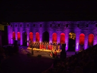 Πάτρα: Ξεκινά η νέα χορωδιακή χρονιά για...