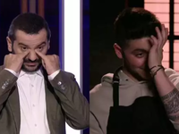 MasterChef: «το χρηματικό έπαθλο είναι τ...