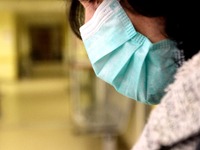 Καταγγελία ΠΟΕΔΗΝ: Κατά 300% αυξήθηκε η ...