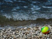 Τουρισμός για Όλους 2026: Πότε ανοίγει η...