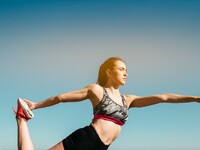 Κινησιολογία και αθλητισμός: Η επιστήμη ...