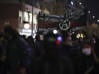 Αλέξανδρος Γρηγορόπουλος: Επεισόδια στη ...