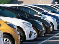 Πώς στήθηκε η απάτη με τα πολυτελή αυτοκ...