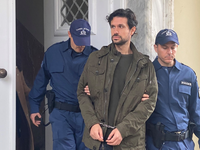 Σασμός: Το μέλλον του Αστέρη μοιάζει ολο...