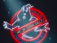 Πάτρα: Αρχίζει το Παιχνίδι του 12ου Διαδ...