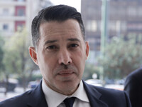 Προανακριτική για Παπαγγελόπουλο: Για δε...