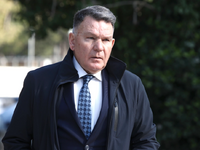 Κούγιας: Η διάγνωση στους λεμφαδένες, η ...